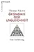Ökonomie der Ungleichheit: Eine Einführung (Beck'sche Reihe 2864) (German Edition)