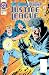 Justice League America (198...
