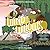 The Wind in the Willows