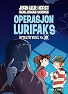 Operasjon Lurifaks