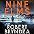 Nine Elms (Kate Marshall, #1)