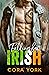 Falling for Irish
