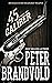 .45 Caliber, Volume 1 (.45-...