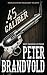 .45 Caliber, Volume 1 (.45-Caliber #1-5)