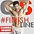 #FinishLine (GearShark, #5)
