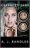 Calamity Jane