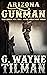 Arizona Gunman