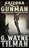 Arizona Gunman