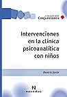 Intervenciones en...