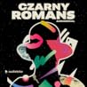 Czarny Romans