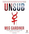 UNSUB