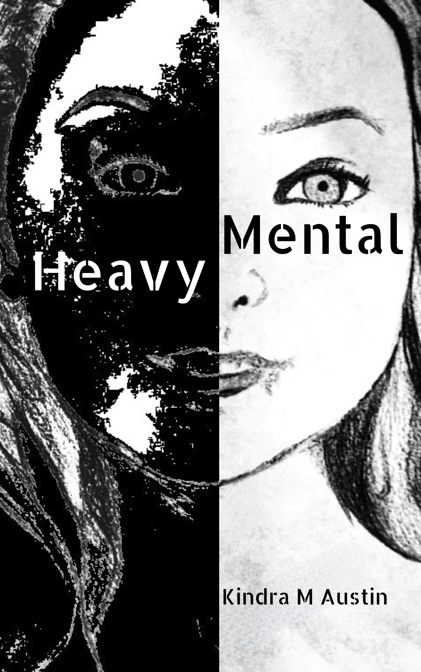 Heavy Mental