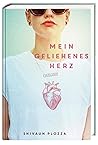 Mein geliehenes Herz