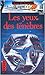 Les Yeux des ténèbres