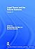 Legal Theory and the Natural Sciences: Volume VI (The Library of Essays in Contemporary Legal Theory - Second Series)