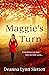 Maggie's Turn