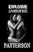 EXPLOSIVE 12 HOUR SEX: THE ...
