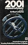 2001: A Space Ody...