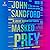 Masked Prey (Lucas Davenport, #30)