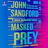 Masked Prey