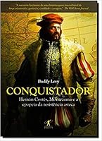 Conquistador
