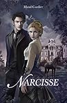 Narcisse by Maud Cordier