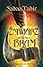 Żniwiarz u bram (Ember in the Ashes, #3)
