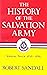 The History of The Salvation Army: Volume 2 1878-1886
