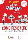 Diario di una sch...