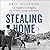 Stealing Home: Los Angeles, the Dodgers, and the Lives Caught in Between