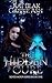 The Hidden Cure by Kat Blak