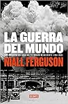 La guerra del mundo