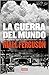 La guerra del mundo