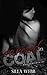 Covered in Coal (Buried Secrets, #1)