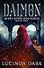 Daimon (Nerys Newblood #1)
