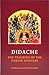 Didache: The Teaching of th...