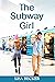 The Subway Girl