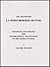 Financial Documents and Geographical Knowledge in the Roman World (Myres Memorial Lectures)