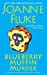 Blueberry Muffin Murder (Ha...