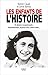 Les enfants de l'histoire: ...