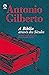A Bíblia Através dos Séculos: A História e Formação do Livro dos Livros (Portuguese Edition)