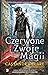 Czerwone Zwoje Magii (Najst...