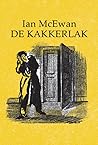 De kakkerlak