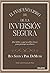 El pequeño libro de la inversión segura by Ben Stein