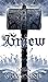 Gniew (Wierni i Upadli, #4)