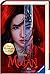 Disney Mulan: Der Roman zum Film
