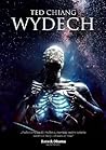 Wydech by Ted Chiang Wydech by Ted Chiang