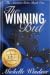 The Winning Bid (The Auction Series, #1)