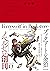 ブックマートの金狼 (NOVEL 0) (Japane...