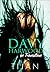 Davy Harwood in Transition by Tijan Davy Harwood in Transition by Tijan